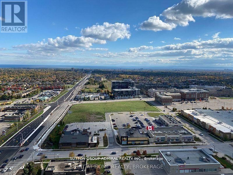 












604 - 297 OAK WALK DRIVE

,
Oakville (RO River Oaks),




Ontario
L6H3R6

