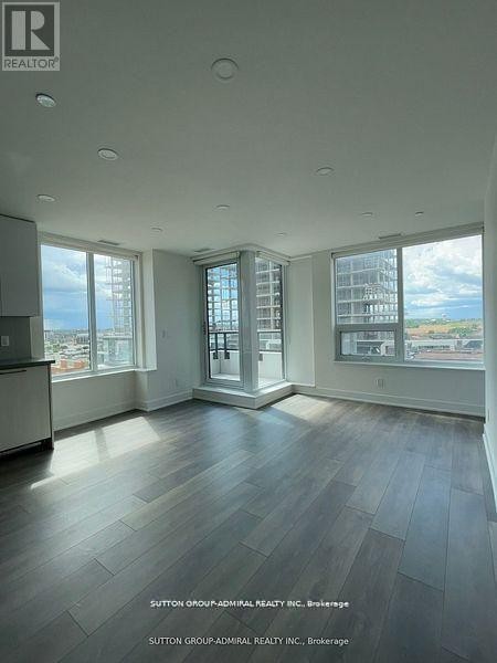 












604 - 297 OAK WALK DRIVE

,
Oakville (RO River Oaks),




Ontario
L6H3R6

