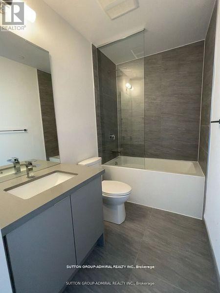 












604 - 297 OAK WALK DRIVE

,
Oakville (RO River Oaks),




Ontario
L6H3R6

