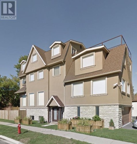 Featured Listing Photo 