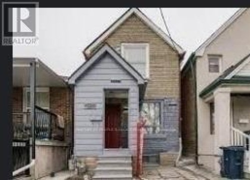 Featured Listing Photo 