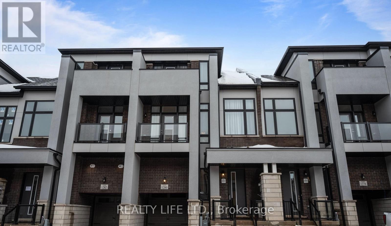 












1280 ANTHONIA TRAIL

,
Oakville (JM Joshua Meadows),




Ontario
L6H7Y6

