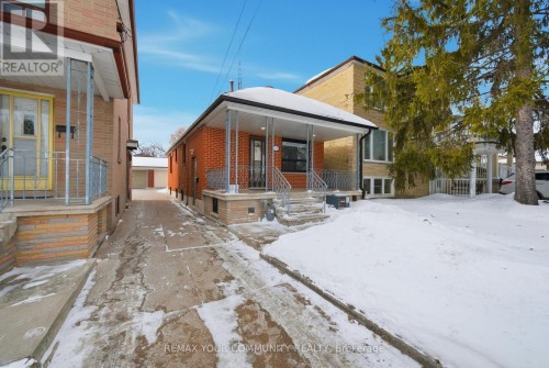 Featured Listing Photo 