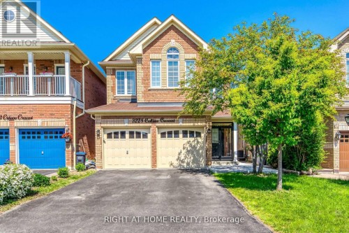 Featured Listing Photo 