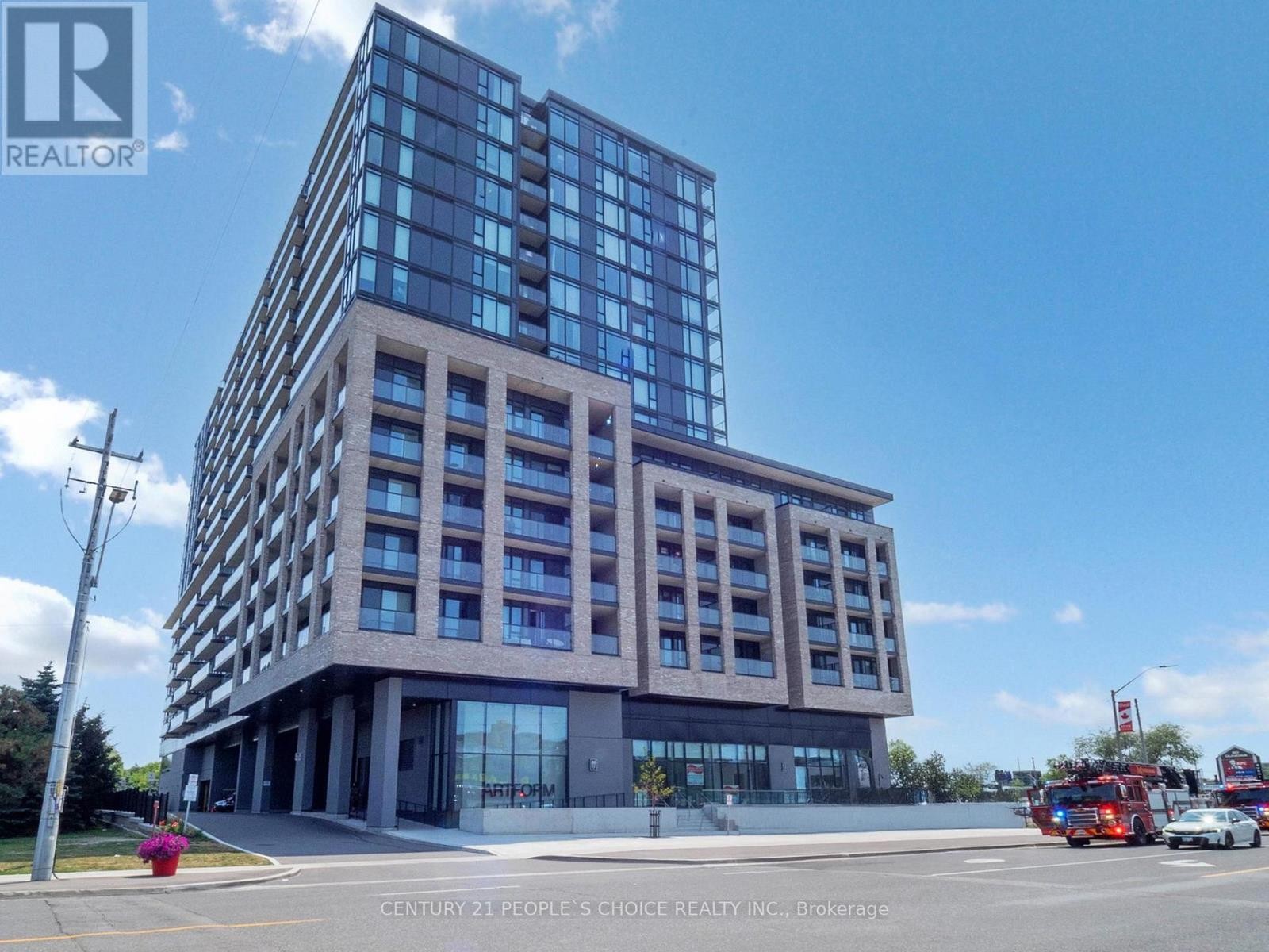 












1103 - 86 DUNDAS STREET E

,
Mississauga (Cooksville),




Ontario
L5A1W4


