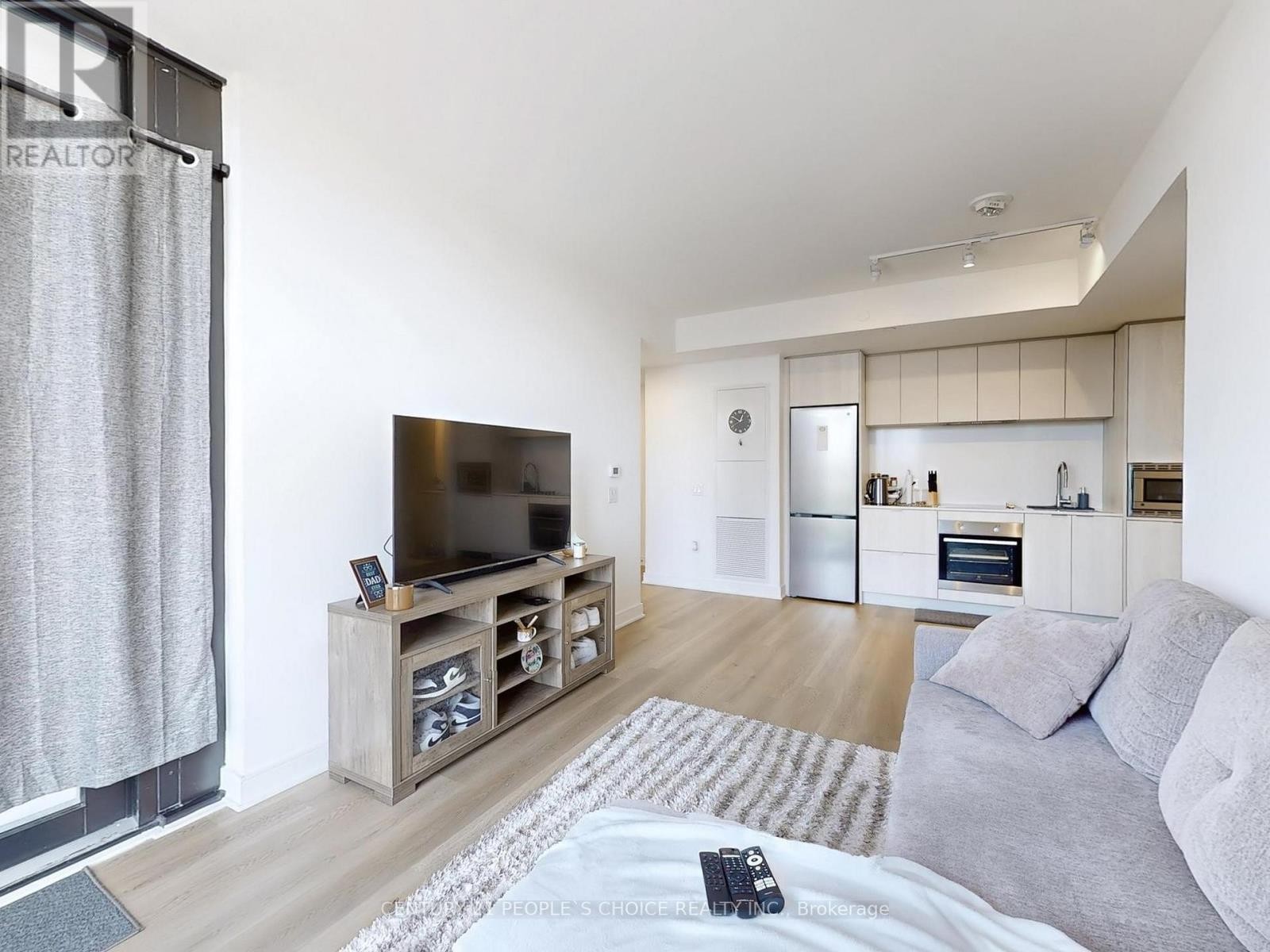 












1103 - 86 DUNDAS STREET E

,
Mississauga (Cooksville),




Ontario
L5A1W4

