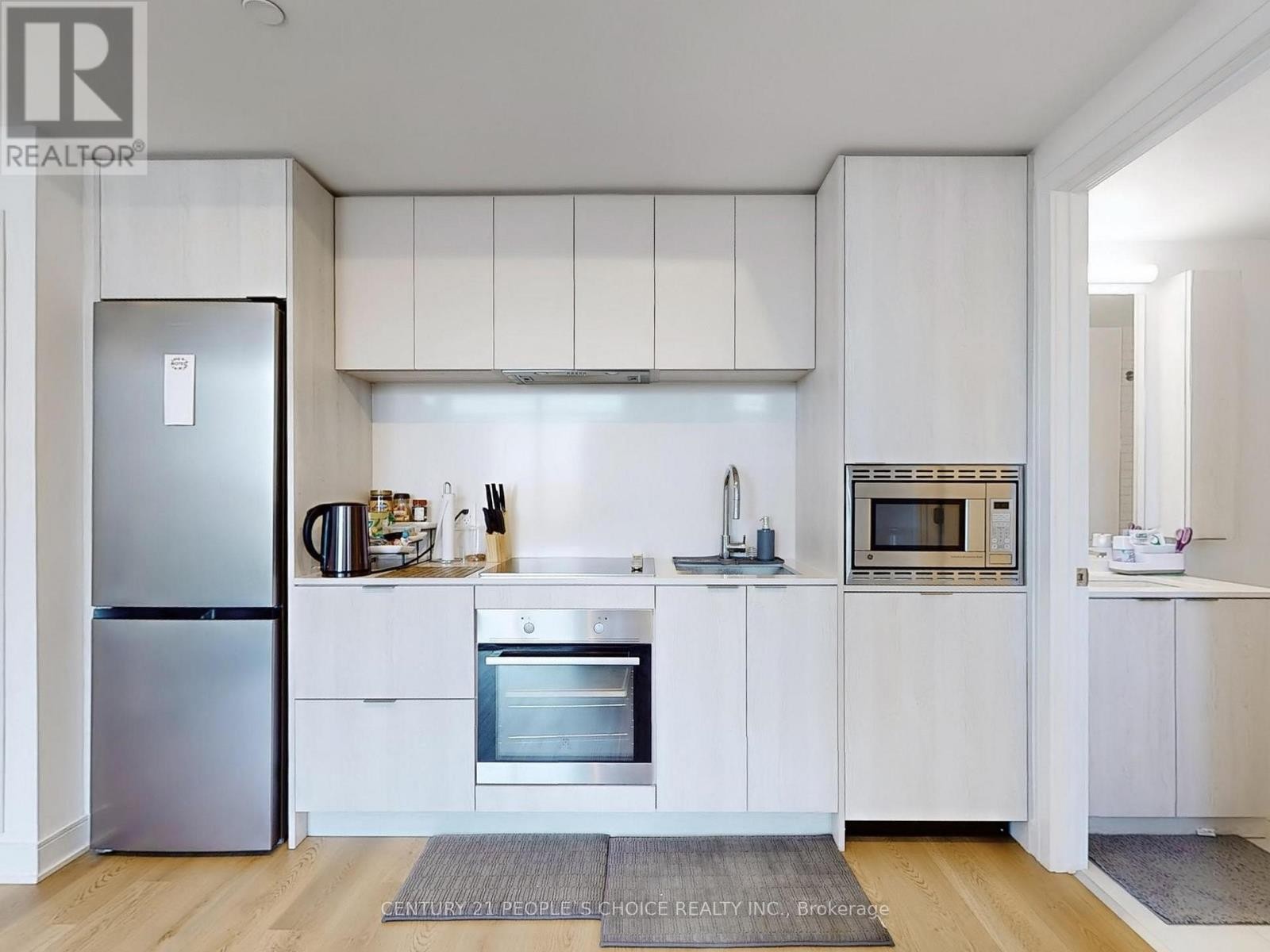 












1103 - 86 DUNDAS STREET E

,
Mississauga (Cooksville),




Ontario
L5A1W4

