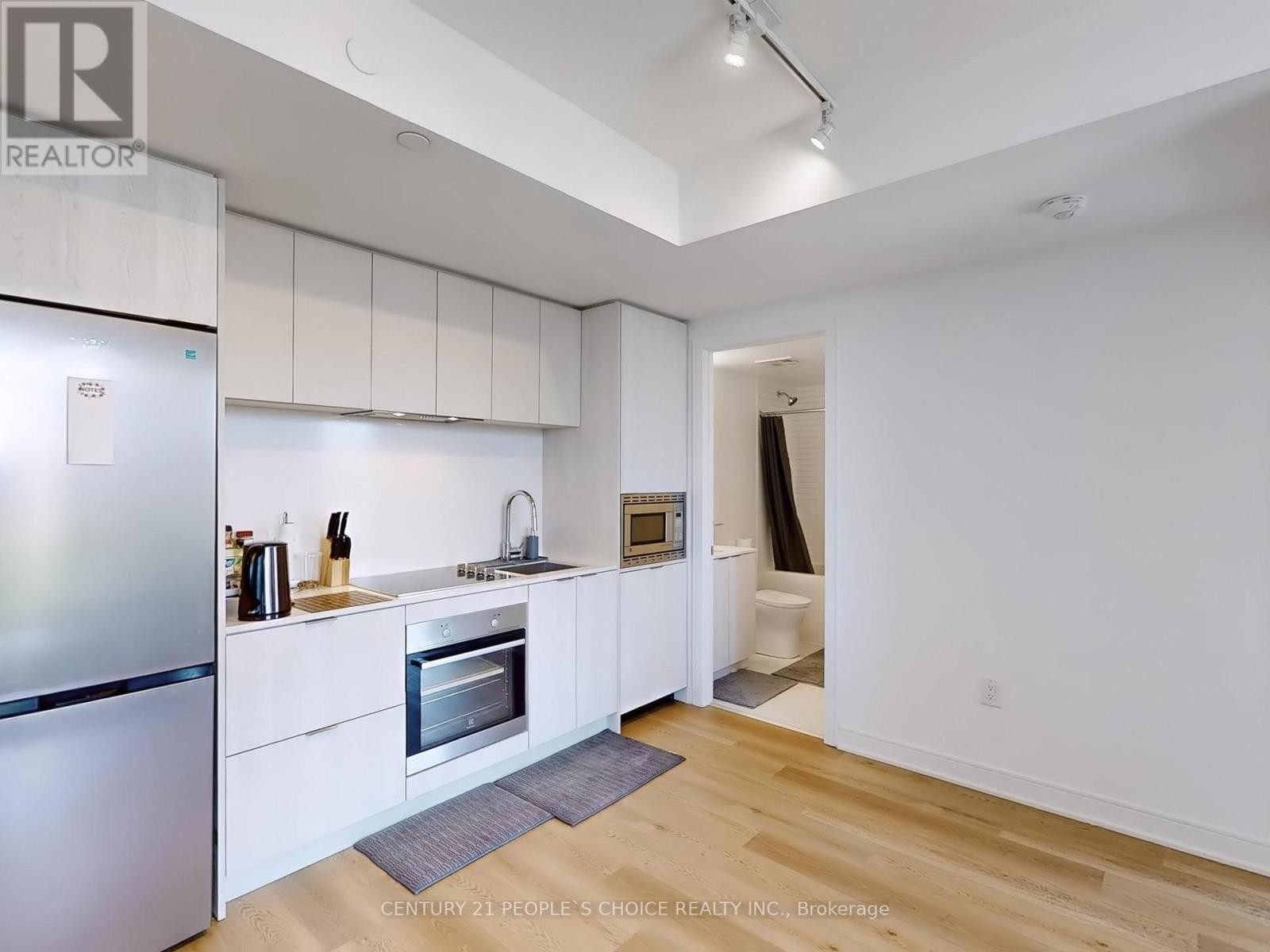 












1103 - 86 DUNDAS STREET E

,
Mississauga (Cooksville),




Ontario
L5A1W4

