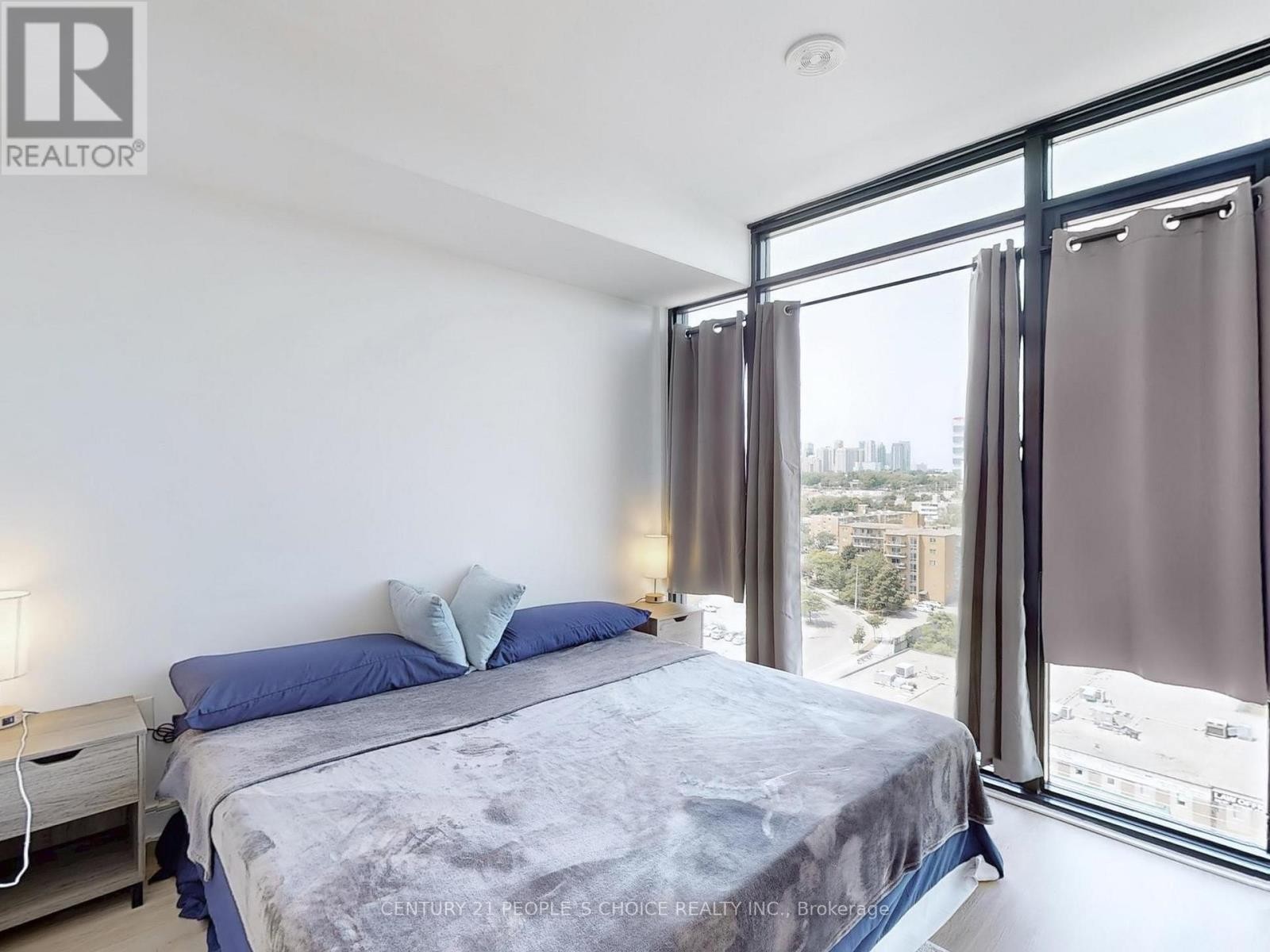 












1103 - 86 DUNDAS STREET E

,
Mississauga (Cooksville),




Ontario
L5A1W4

