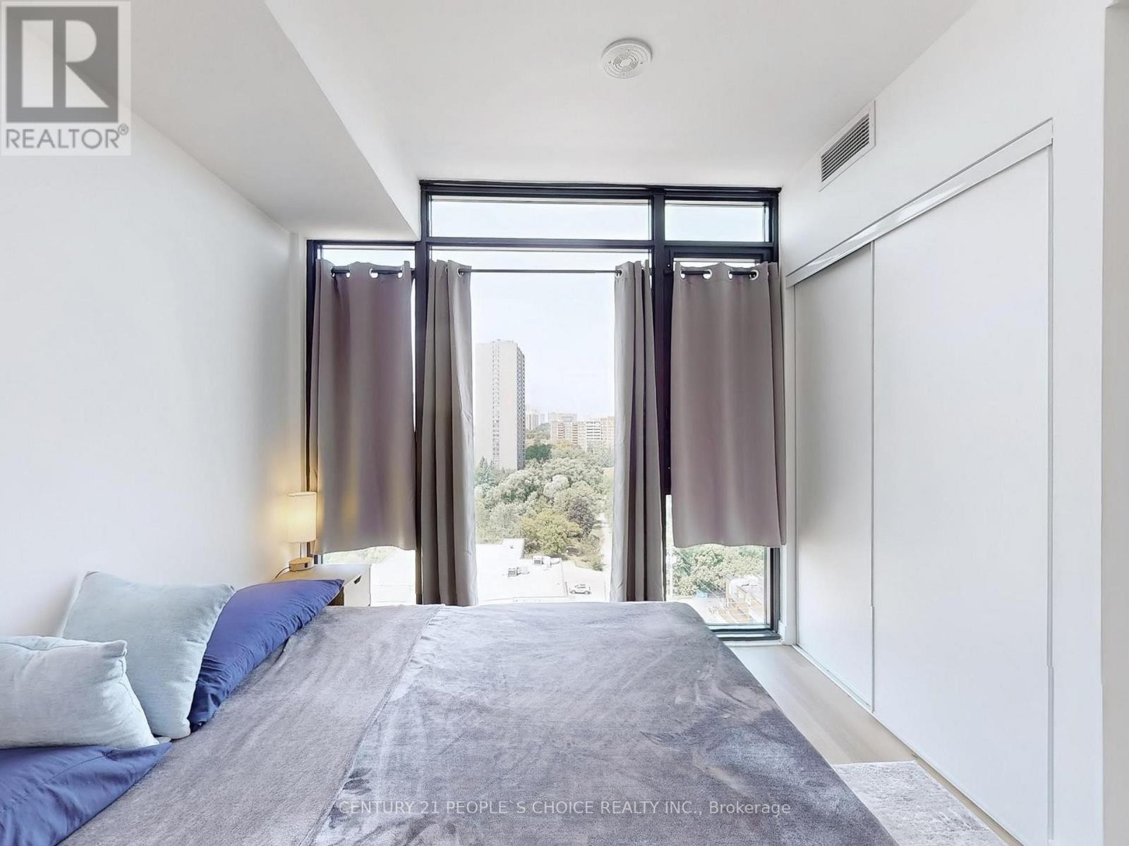 












1103 - 86 DUNDAS STREET E

,
Mississauga (Cooksville),




Ontario
L5A1W4

