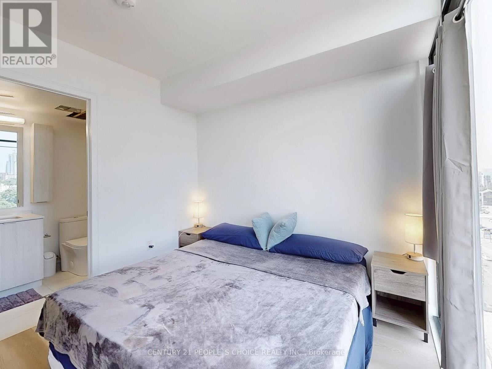 












1103 - 86 DUNDAS STREET E

,
Mississauga (Cooksville),




Ontario
L5A1W4

