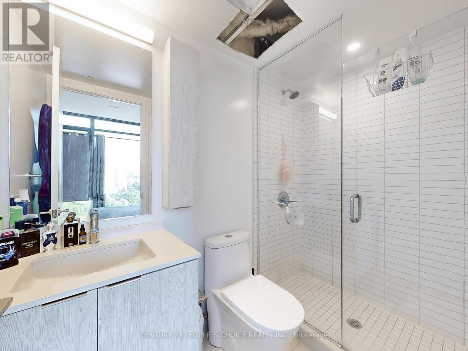 












1103 - 86 DUNDAS STREET E

,
Mississauga (Cooksville),




Ontario
L5A1W4

