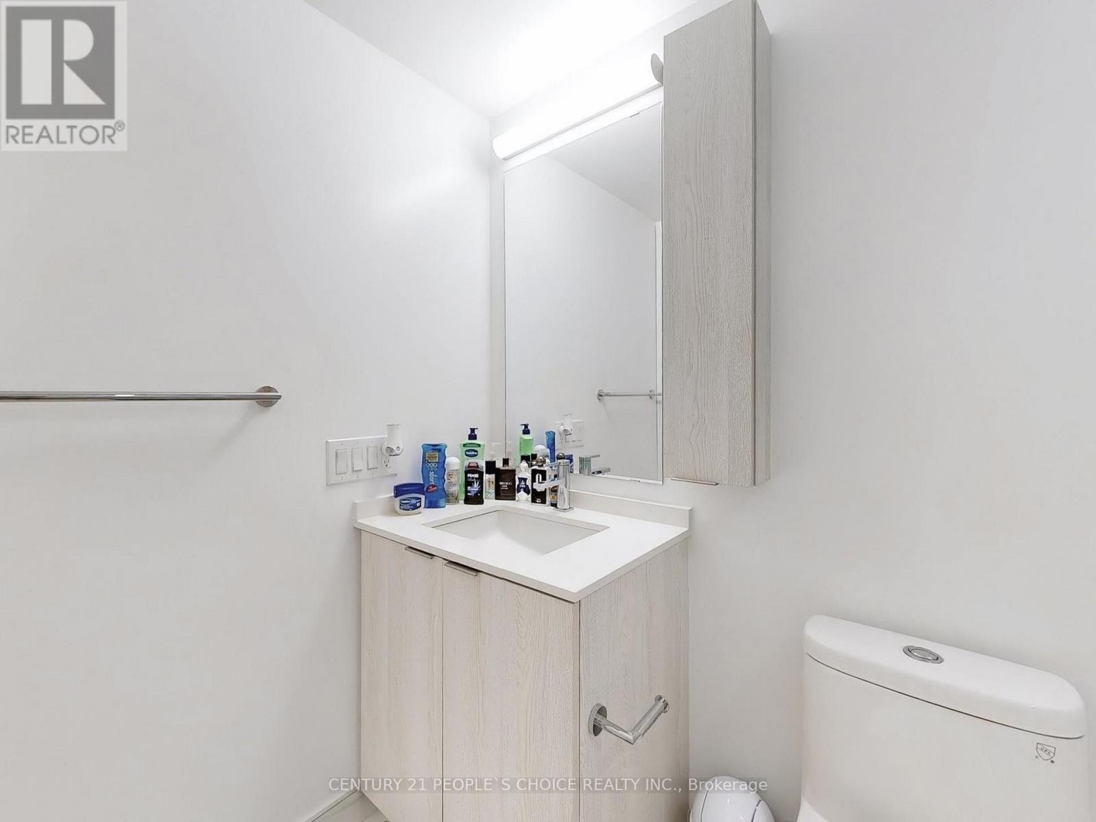 












1103 - 86 DUNDAS STREET E

,
Mississauga (Cooksville),




Ontario
L5A1W4

