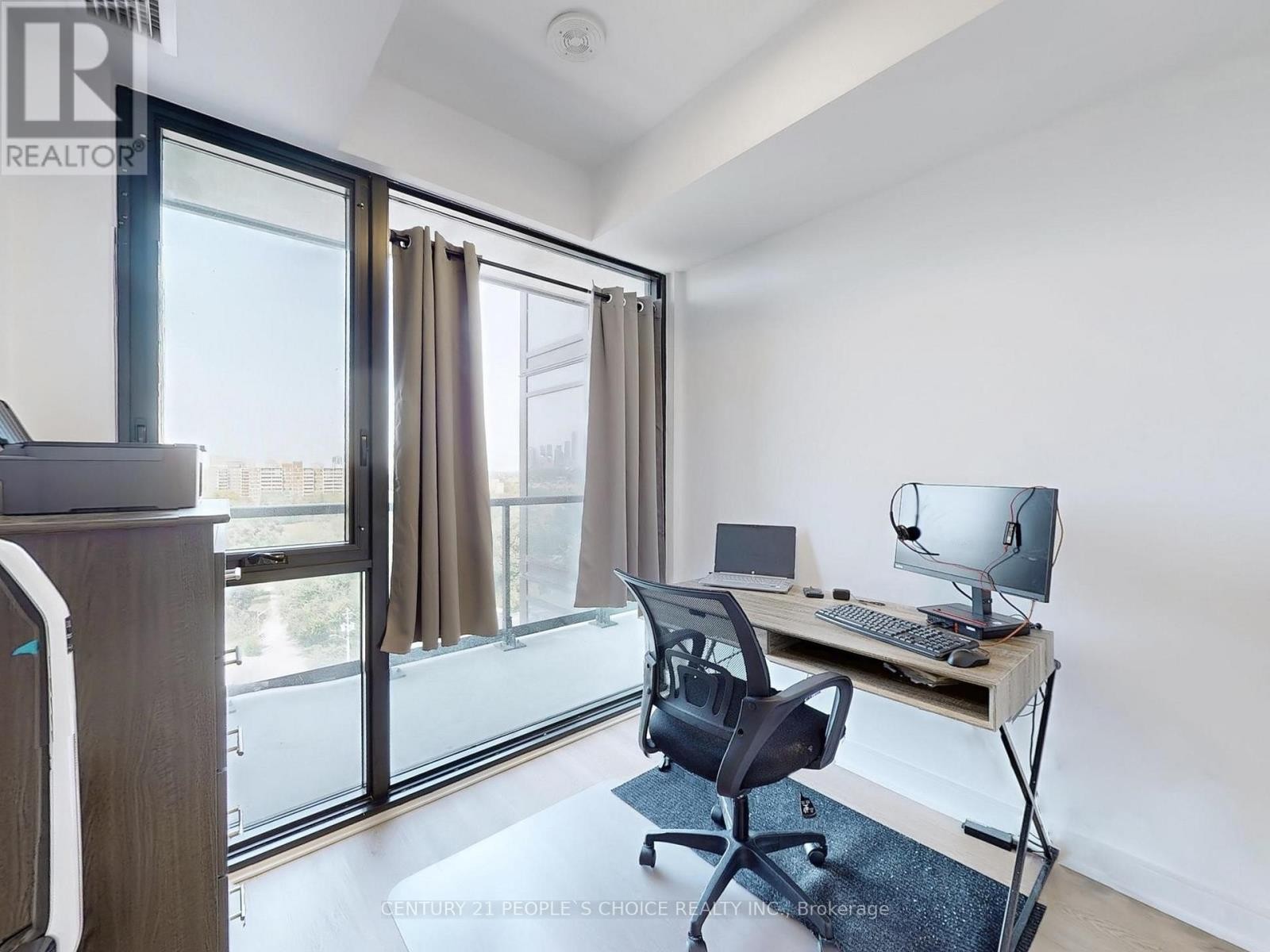 












1103 - 86 DUNDAS STREET E

,
Mississauga (Cooksville),




Ontario
L5A1W4

