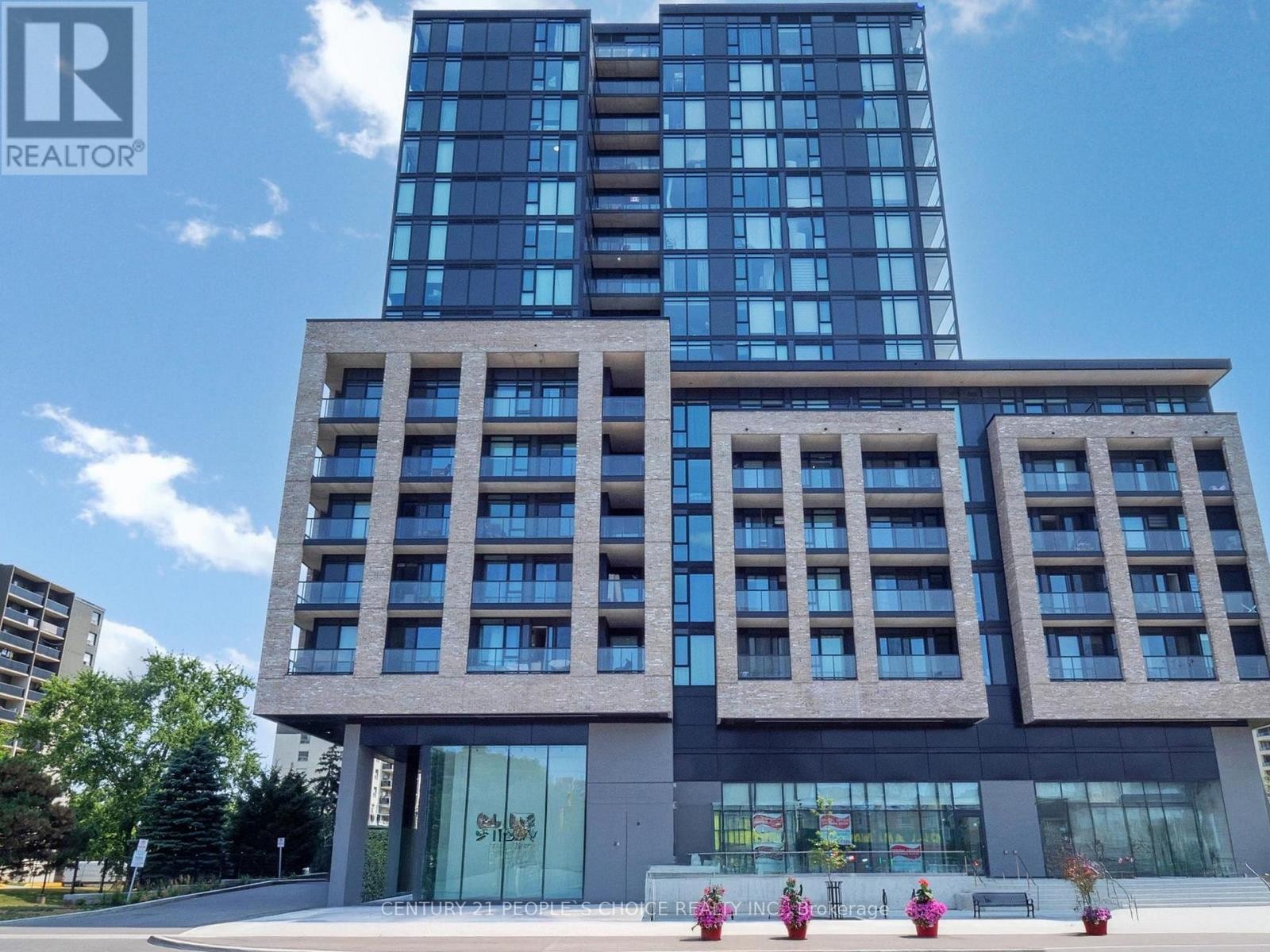 












1103 - 86 DUNDAS STREET E

,
Mississauga (Cooksville),




Ontario
L5A1W4


