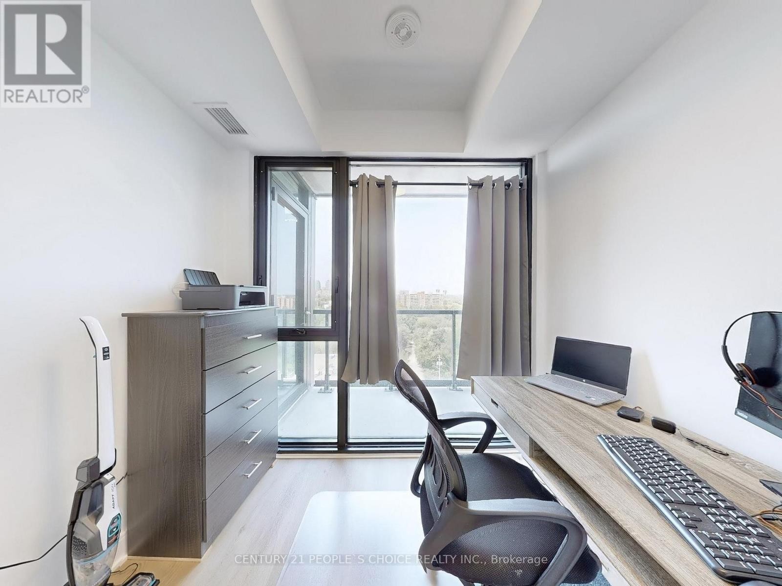 












1103 - 86 DUNDAS STREET E

,
Mississauga (Cooksville),




Ontario
L5A1W4

