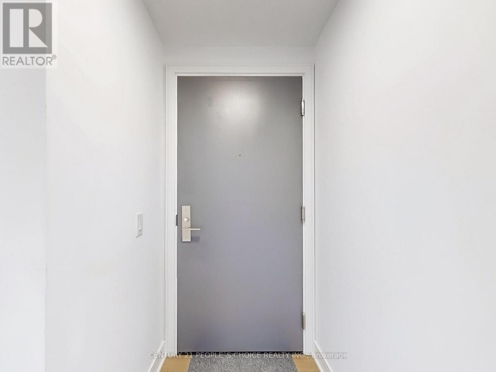 












1103 - 86 DUNDAS STREET E

,
Mississauga (Cooksville),




Ontario
L5A1W4

