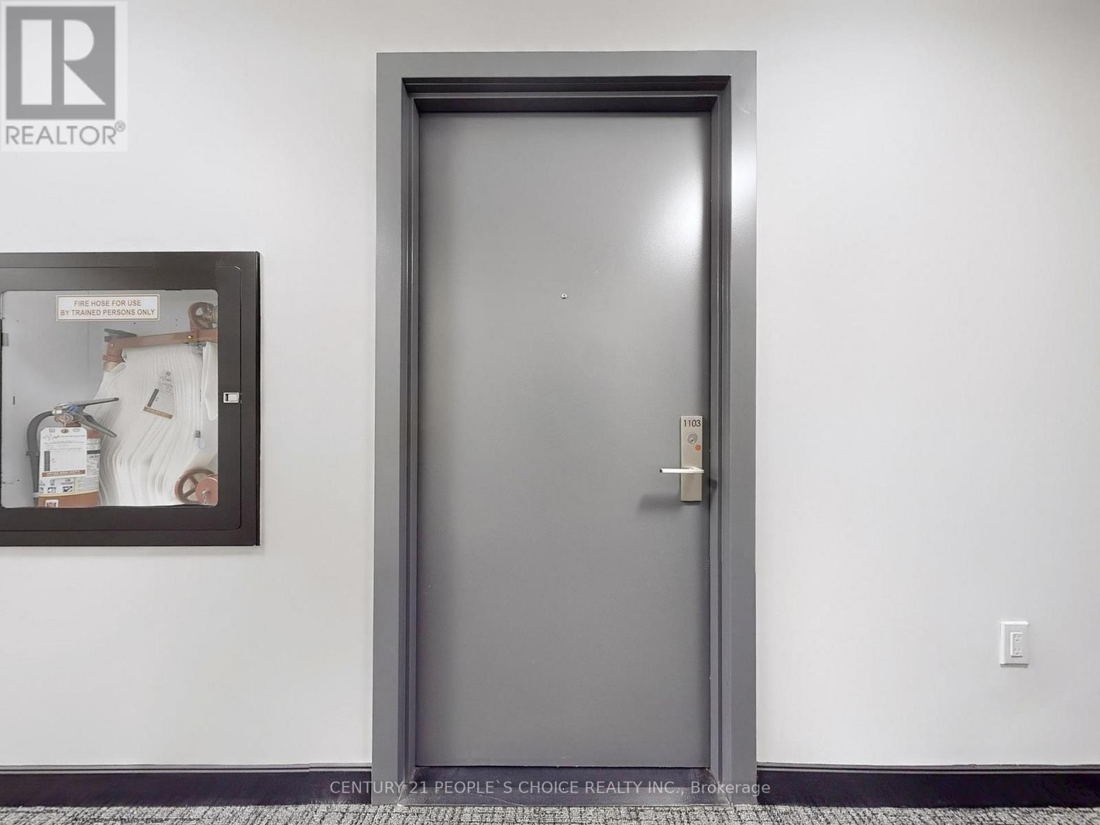 












1103 - 86 DUNDAS STREET E

,
Mississauga (Cooksville),




Ontario
L5A1W4

