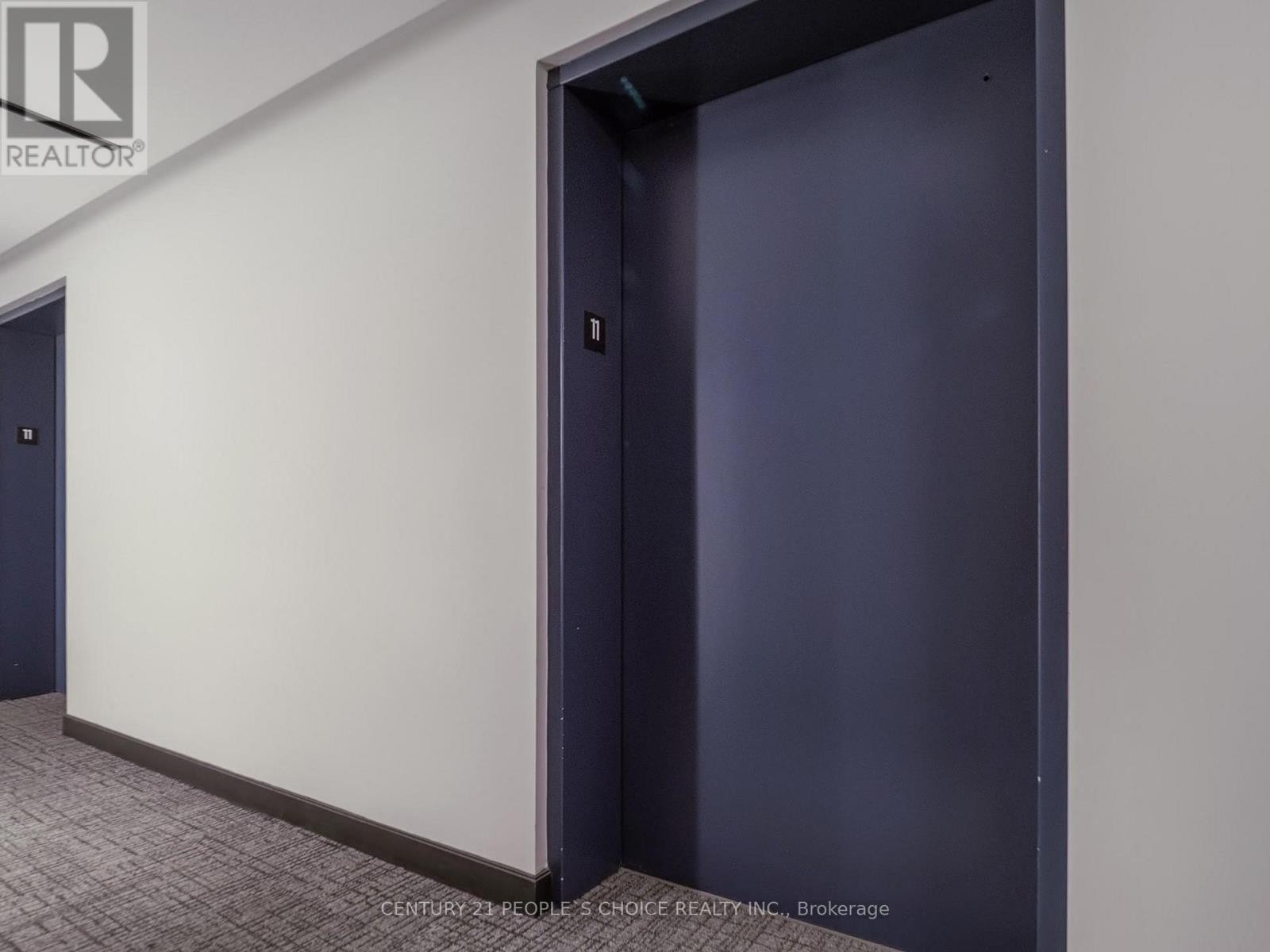 












1103 - 86 DUNDAS STREET E

,
Mississauga (Cooksville),




Ontario
L5A1W4

