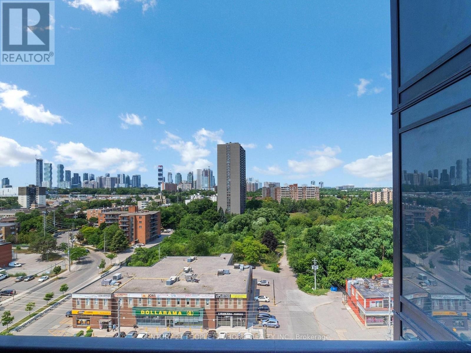 












1103 - 86 DUNDAS STREET E

,
Mississauga (Cooksville),




Ontario
L5A1W4

