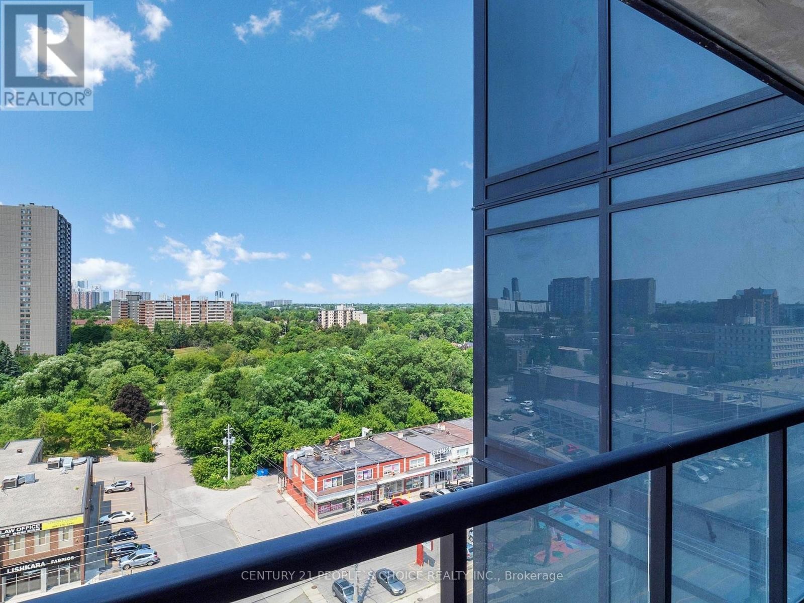 












1103 - 86 DUNDAS STREET E

,
Mississauga (Cooksville),




Ontario
L5A1W4

