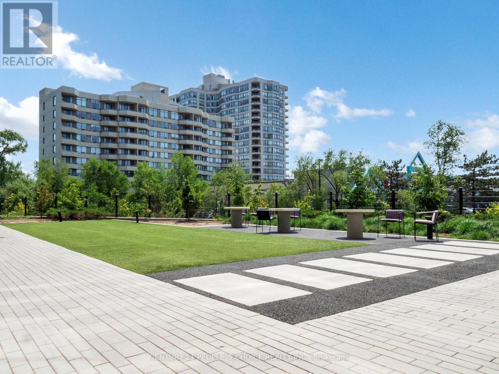 












1103 - 86 DUNDAS STREET E

,
Mississauga (Cooksville),




Ontario
L5A1W4

