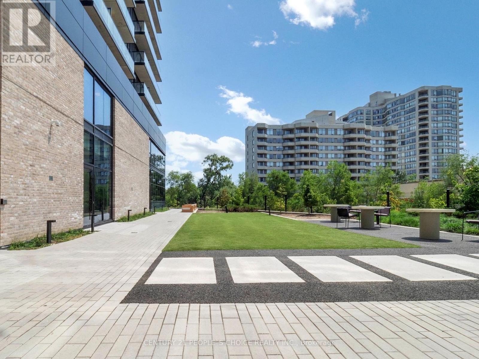 












1103 - 86 DUNDAS STREET E

,
Mississauga (Cooksville),




Ontario
L5A1W4

