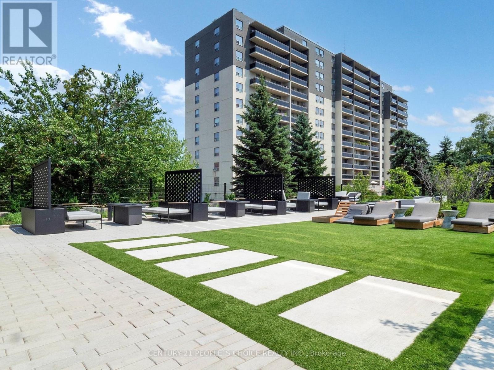 












1103 - 86 DUNDAS STREET E

,
Mississauga (Cooksville),




Ontario
L5A1W4

