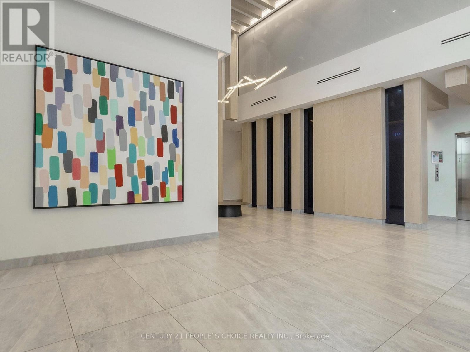 












1103 - 86 DUNDAS STREET E

,
Mississauga (Cooksville),




Ontario
L5A1W4

