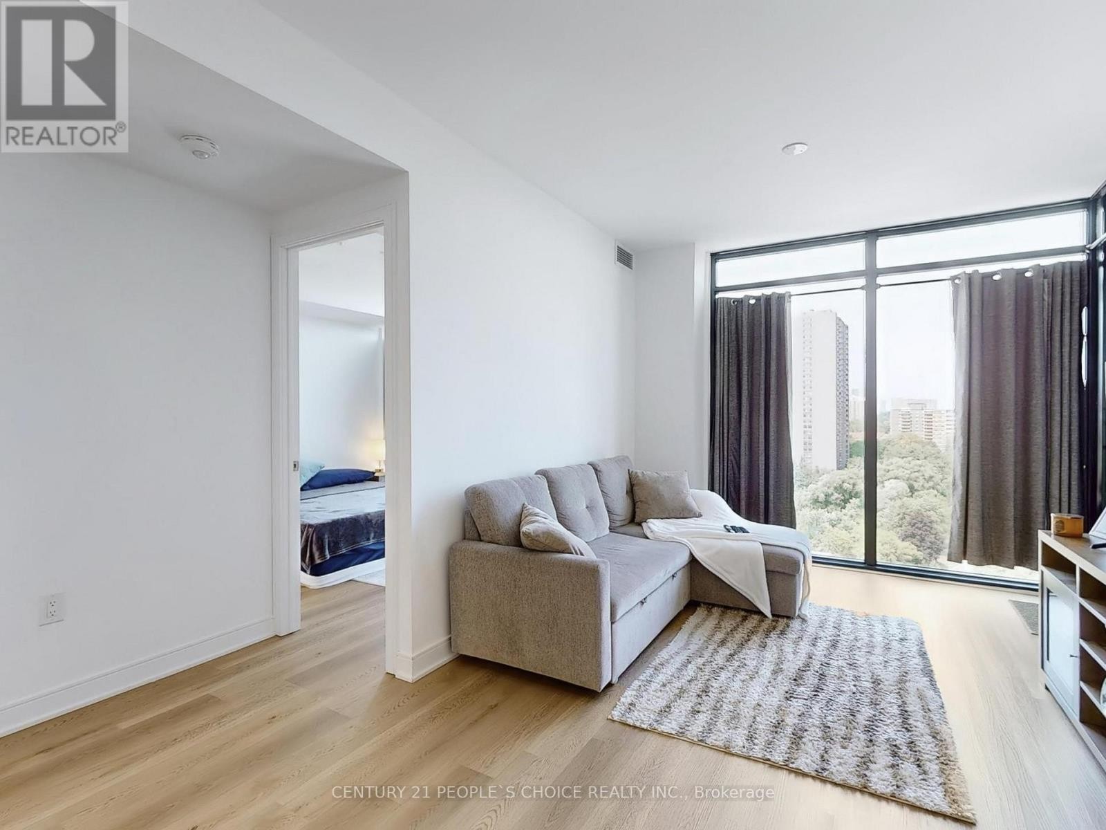 












1103 - 86 DUNDAS STREET E

,
Mississauga (Cooksville),




Ontario
L5A1W4

