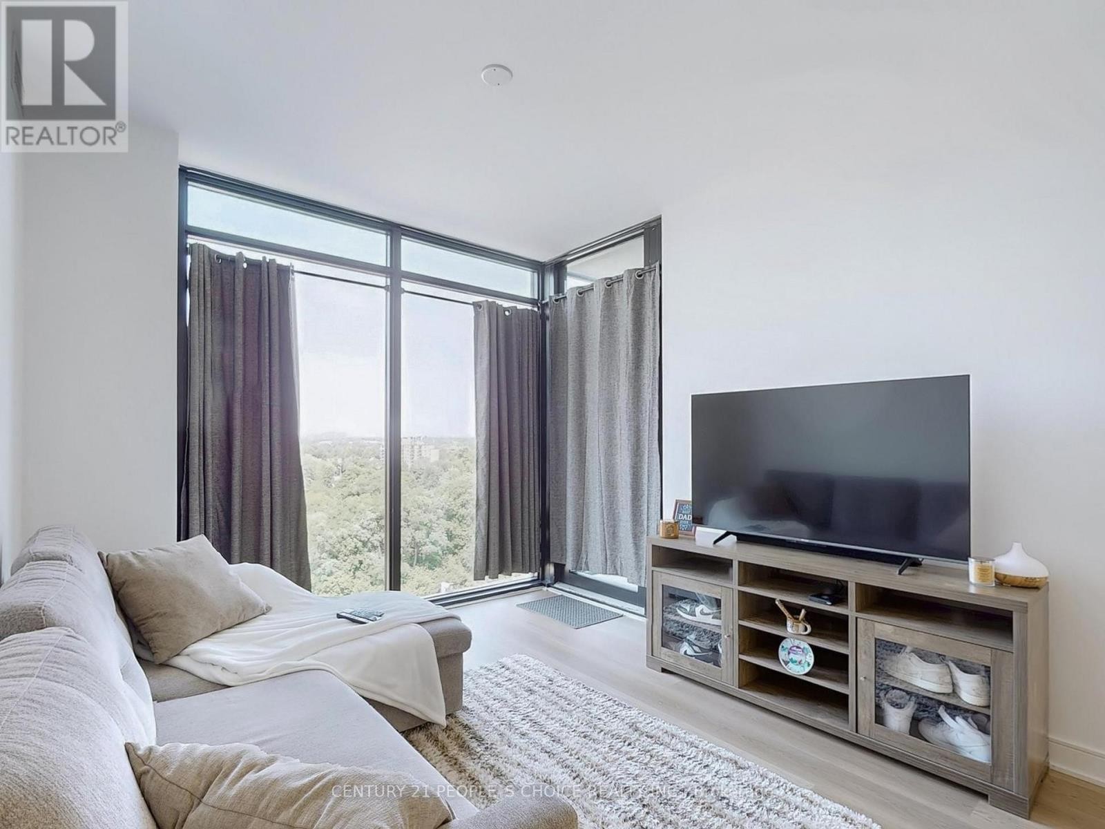 












1103 - 86 DUNDAS STREET E

,
Mississauga (Cooksville),




Ontario
L5A1W4

