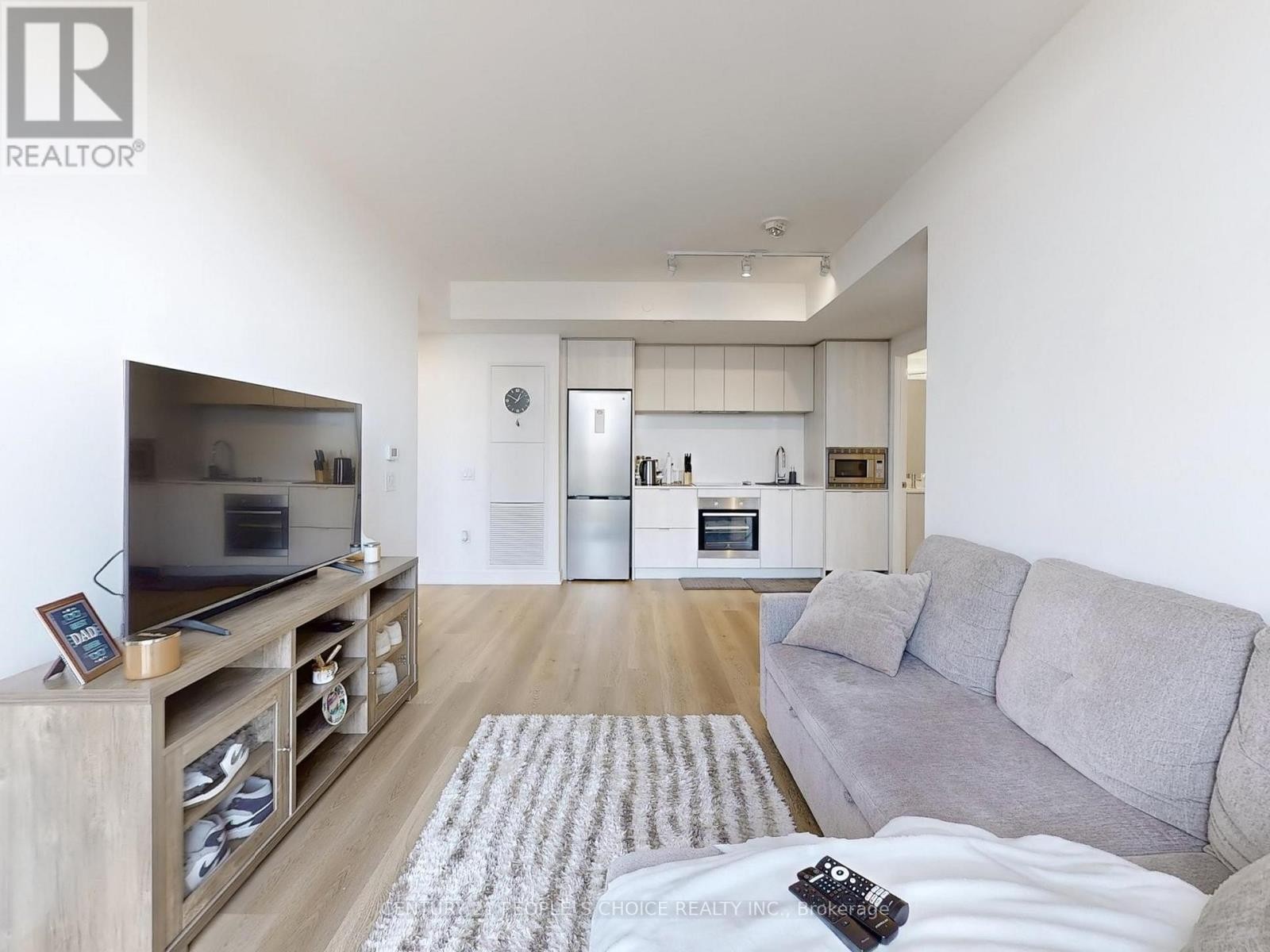 












1103 - 86 DUNDAS STREET E

,
Mississauga (Cooksville),




Ontario
L5A1W4

