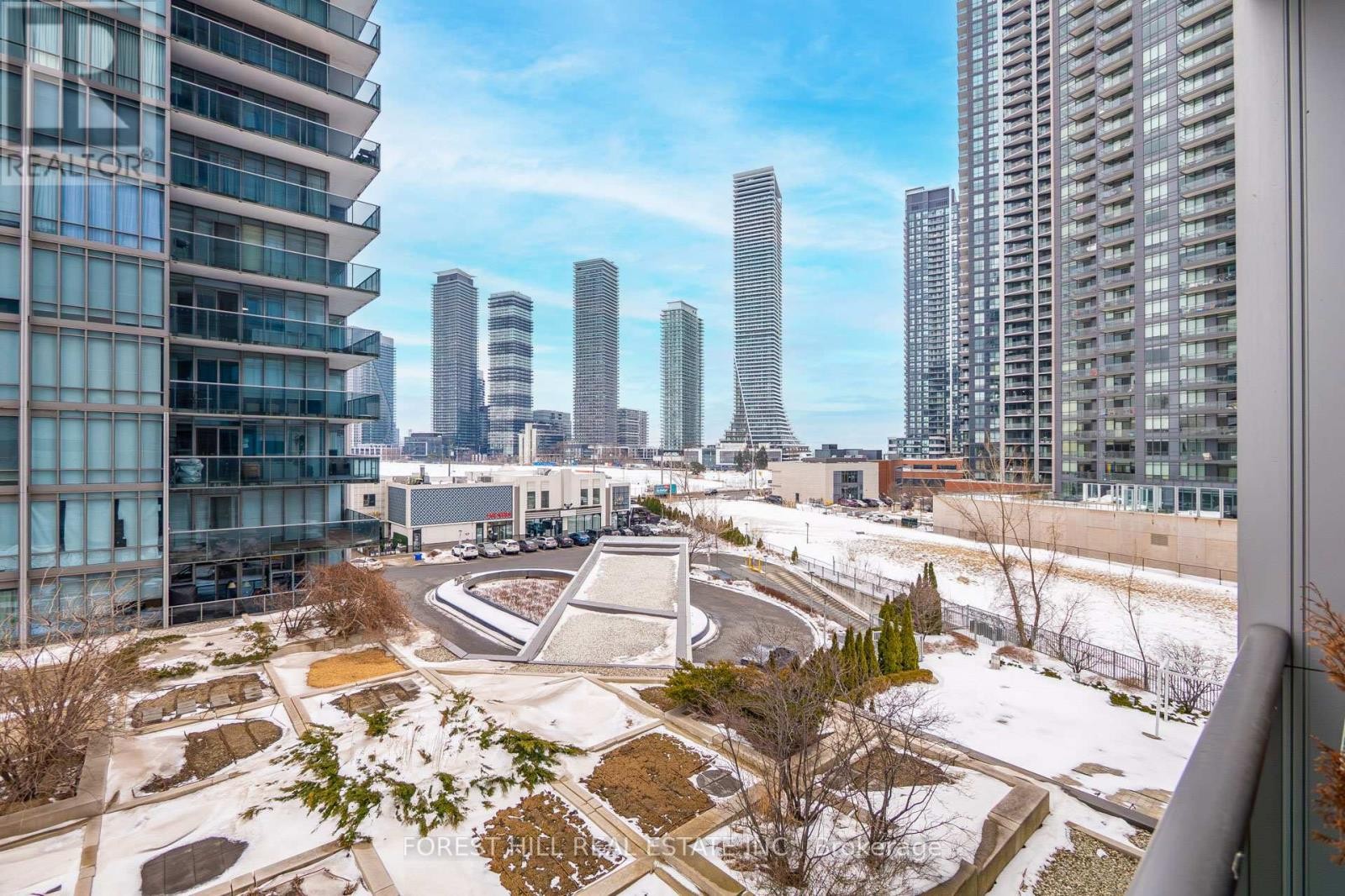 












509 - 88 PARK LAWN ROAD

,
Toronto (Mimico),




Ontario
M8Y0B5

