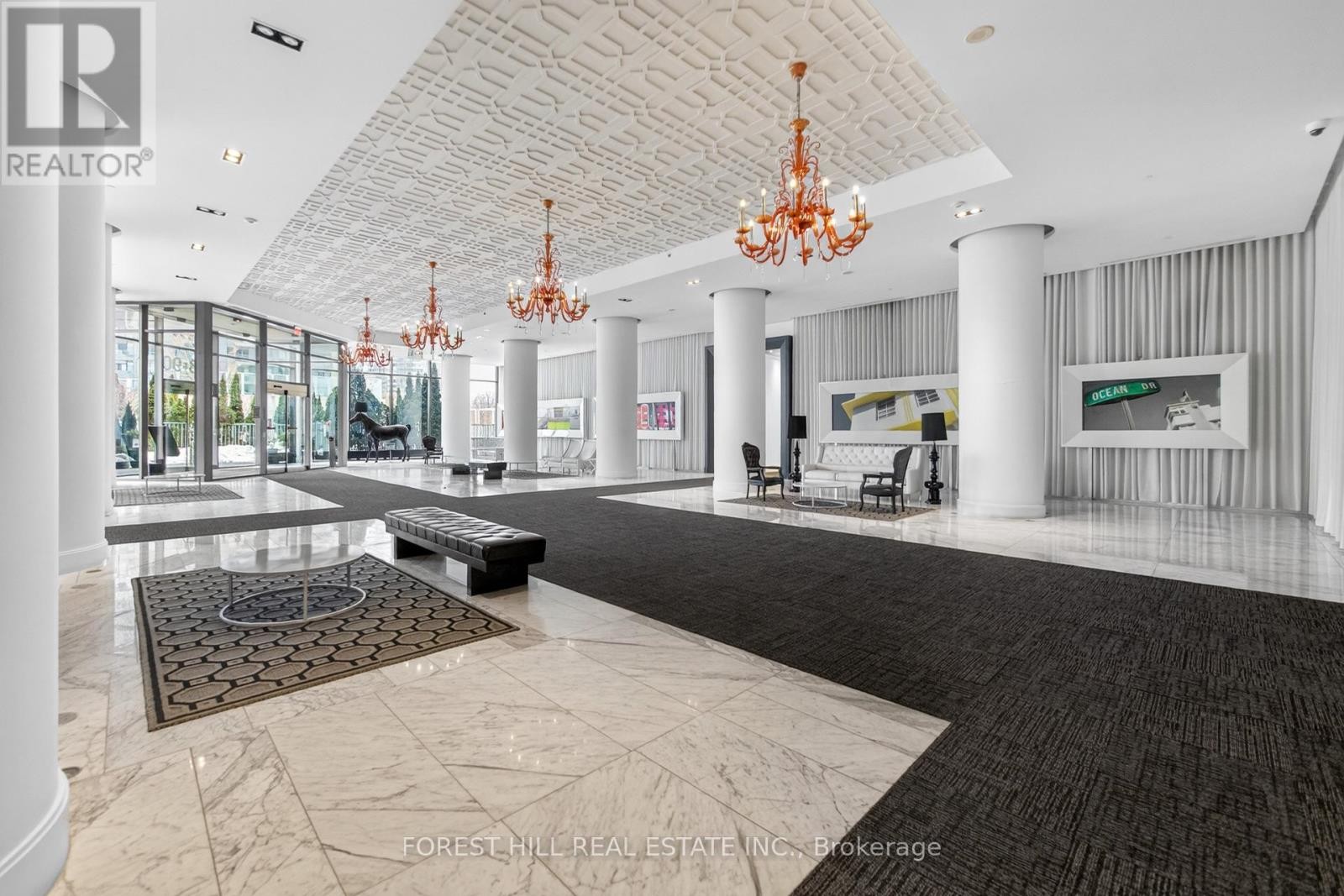 












509 - 88 PARK LAWN ROAD

,
Toronto (Mimico),




Ontario
M8Y0B5

