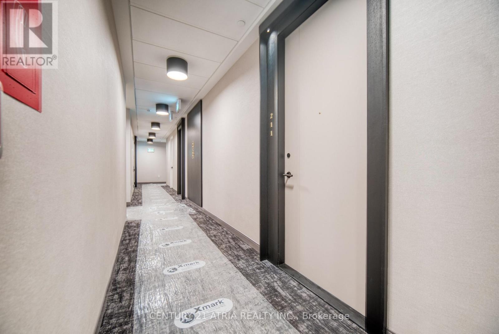 












211 - 858 DUPONT STREET

,
Toronto (Dovercourt-Wallace Emerson-Junction),




Ontario
M6G0C1

