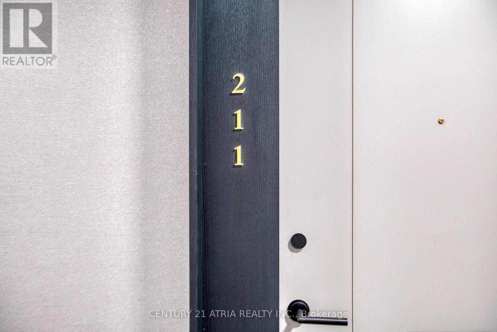 












211 - 858 DUPONT STREET

,
Toronto (Dovercourt-Wallace Emerson-Junction),




Ontario
M6G0C1

