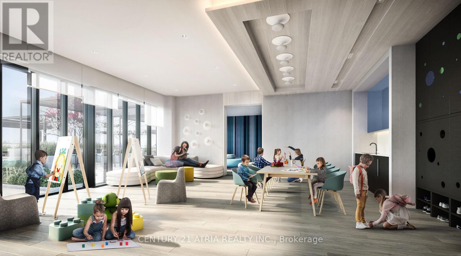 












211 - 858 DUPONT STREET

,
Toronto (Dovercourt-Wallace Emerson-Junction),




Ontario
M6G0C1

