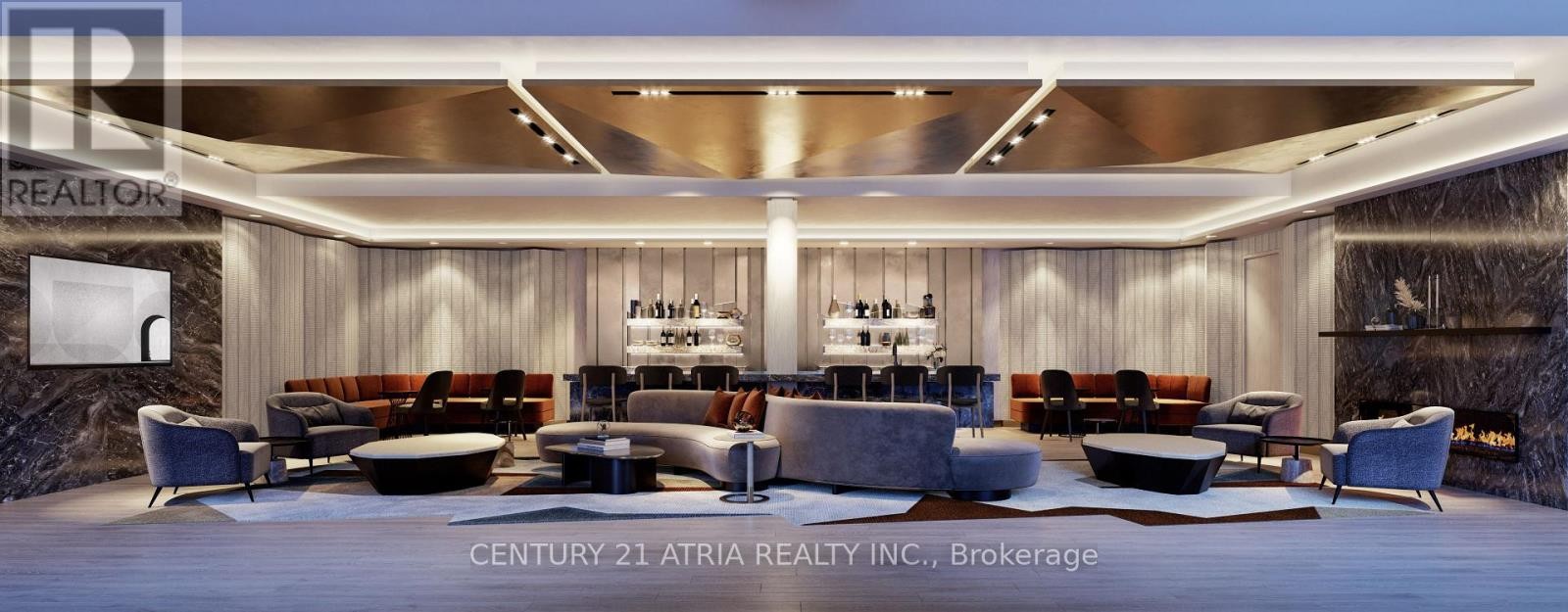 












211 - 858 DUPONT STREET

,
Toronto (Dovercourt-Wallace Emerson-Junction),




Ontario
M6G0C1

