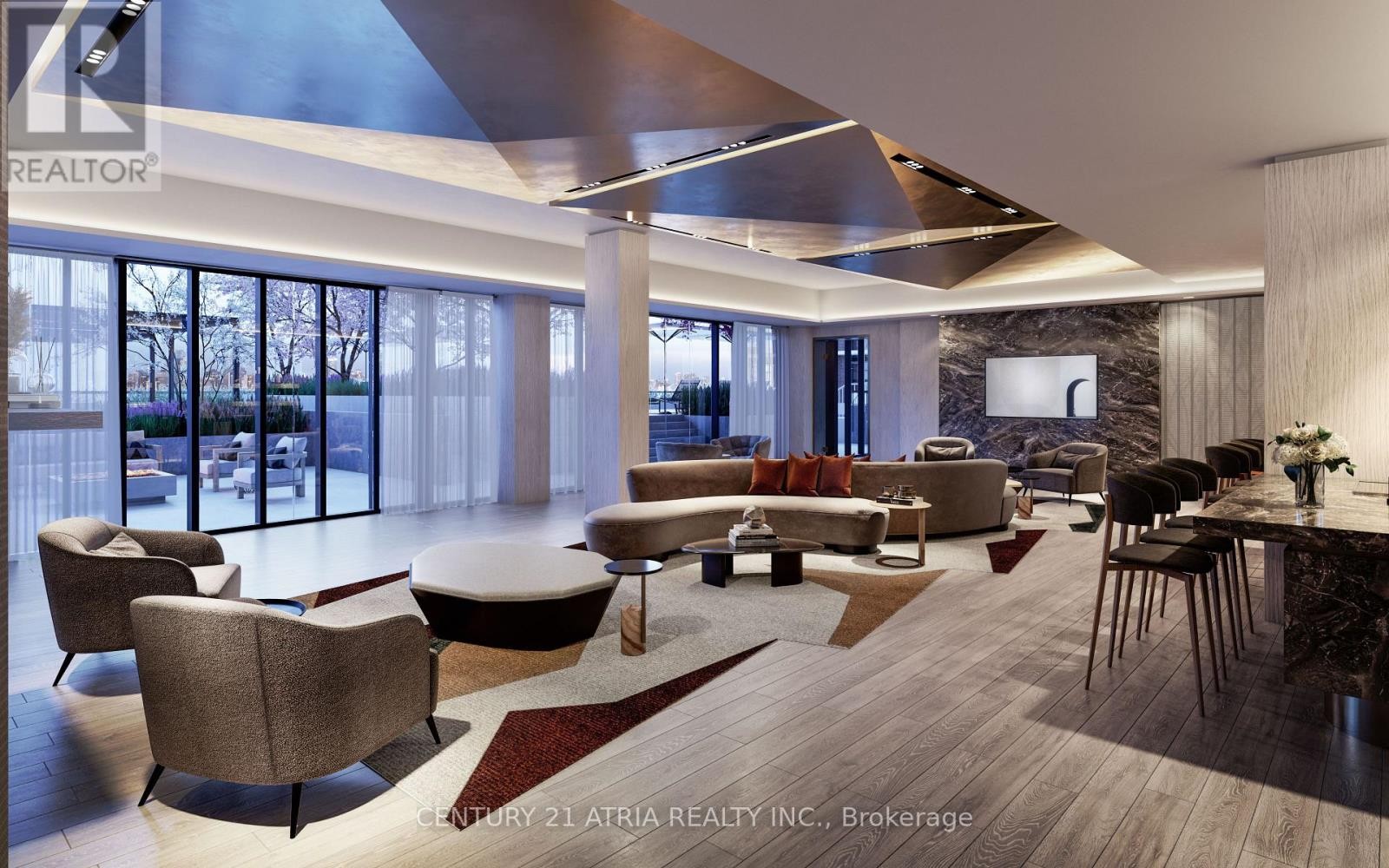 












211 - 858 DUPONT STREET

,
Toronto (Dovercourt-Wallace Emerson-Junction),




Ontario
M6G0C1

