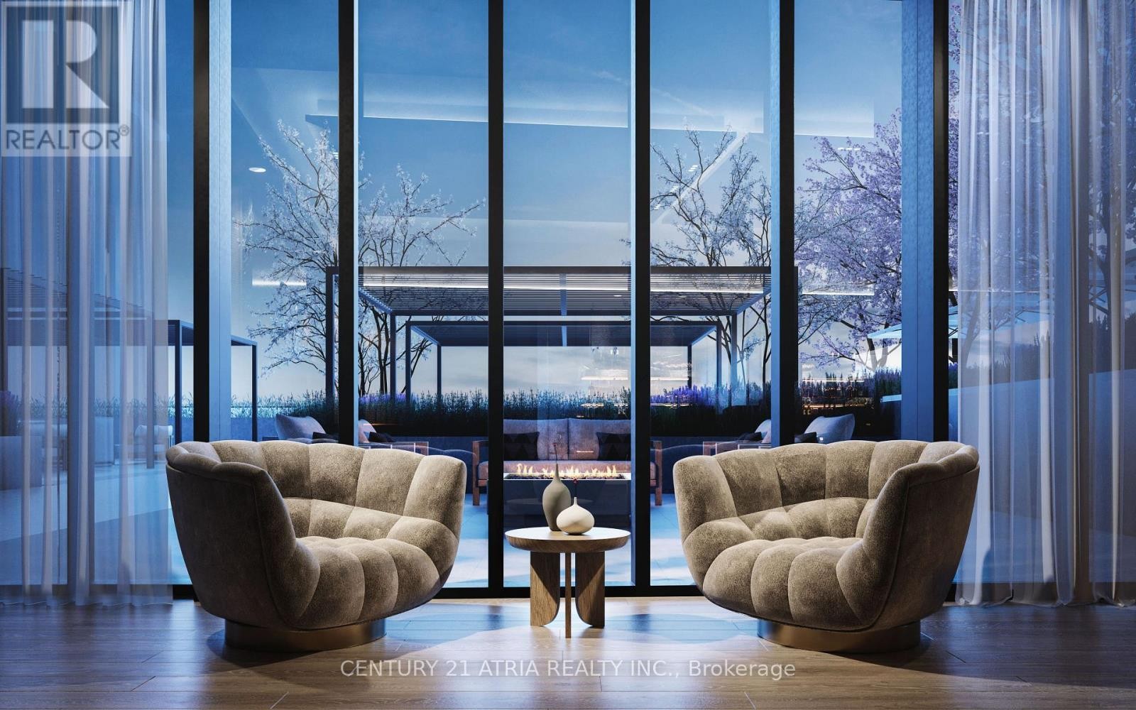 












211 - 858 DUPONT STREET

,
Toronto (Dovercourt-Wallace Emerson-Junction),




Ontario
M6G0C1

