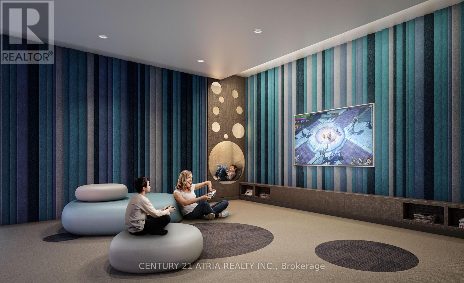 












211 - 858 DUPONT STREET

,
Toronto (Dovercourt-Wallace Emerson-Junction),




Ontario
M6G0C1

