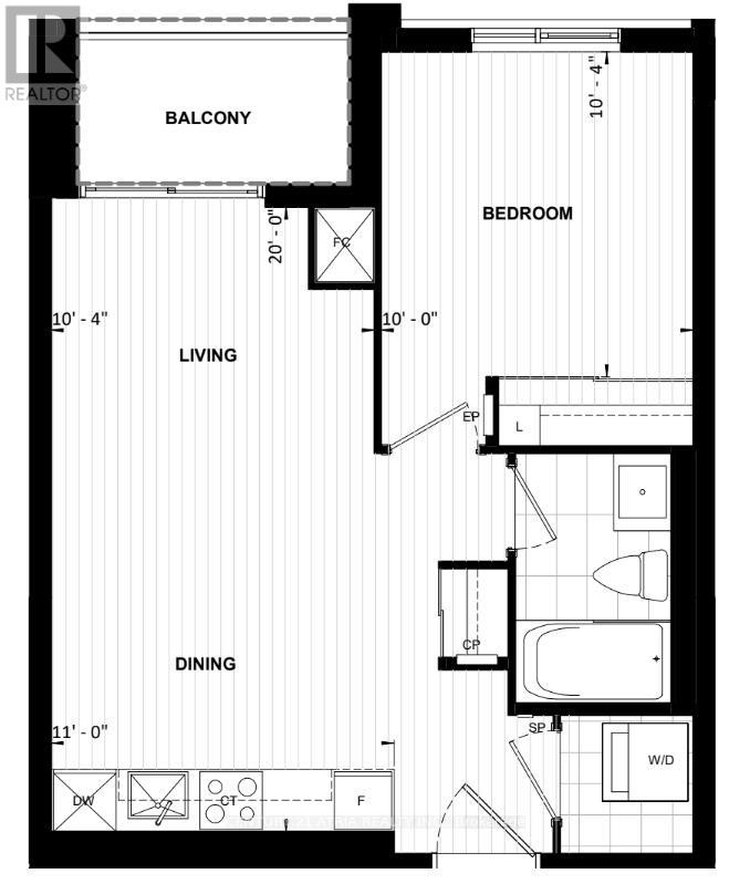 












211 - 858 DUPONT STREET

,
Toronto (Dovercourt-Wallace Emerson-Junction),




Ontario
M6G0C1

