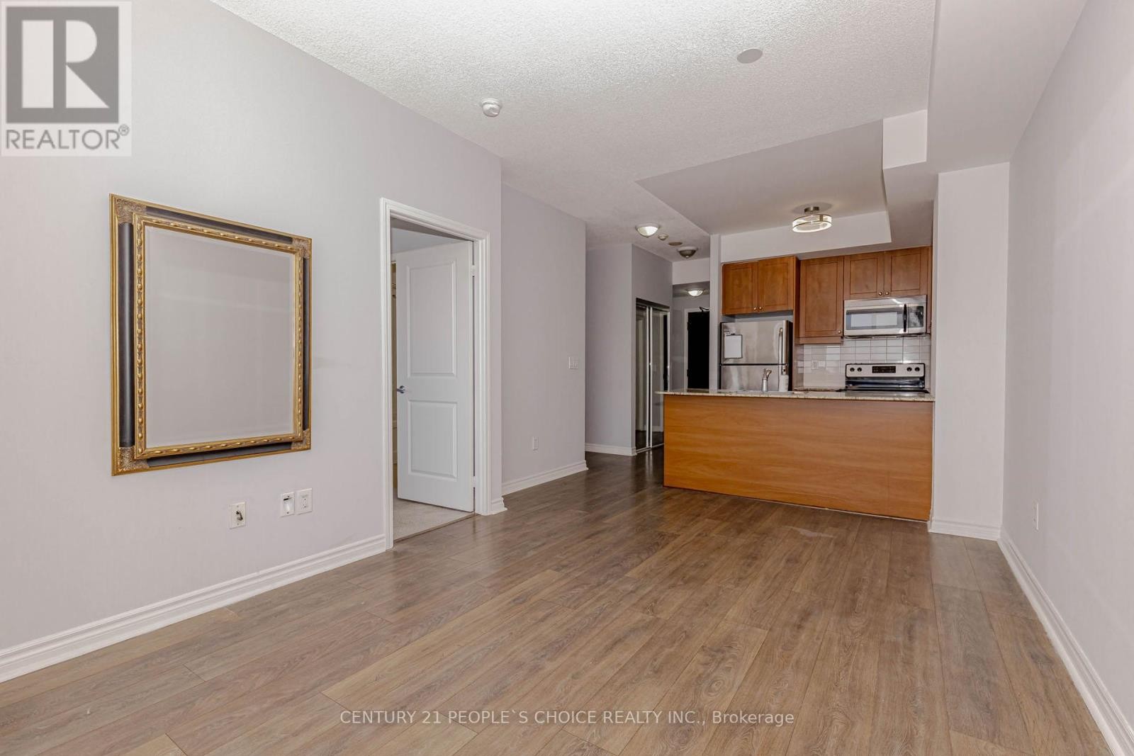 












2904 - 385 PRINCE OF WALES DRIVE

,
Mississauga (City Centre),




Ontario
L5B0C6

