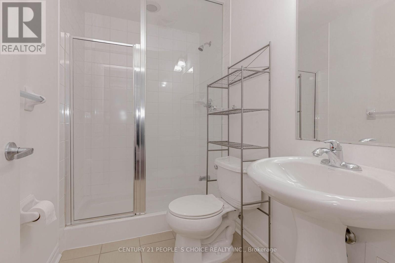 












2904 - 385 PRINCE OF WALES DRIVE

,
Mississauga (City Centre),




Ontario
L5B0C6

