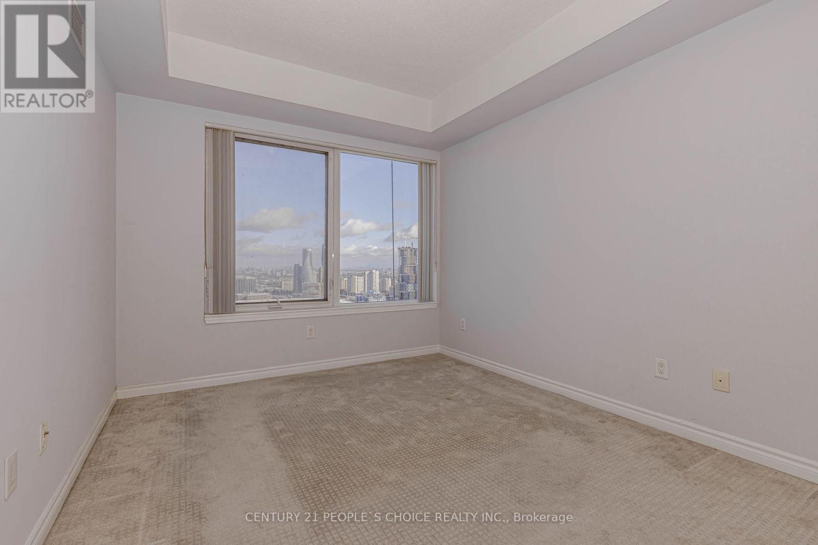 












2904 - 385 PRINCE OF WALES DRIVE

,
Mississauga (City Centre),




Ontario
L5B0C6

