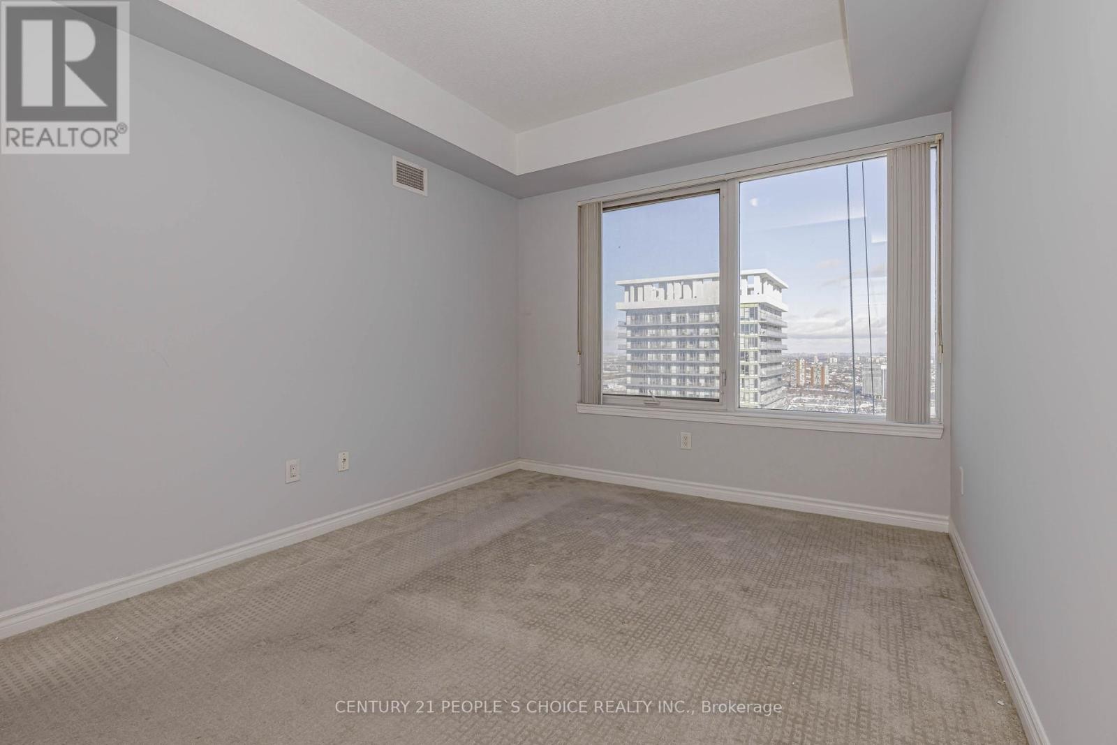 












2904 - 385 PRINCE OF WALES DRIVE

,
Mississauga (City Centre),




Ontario
L5B0C6

