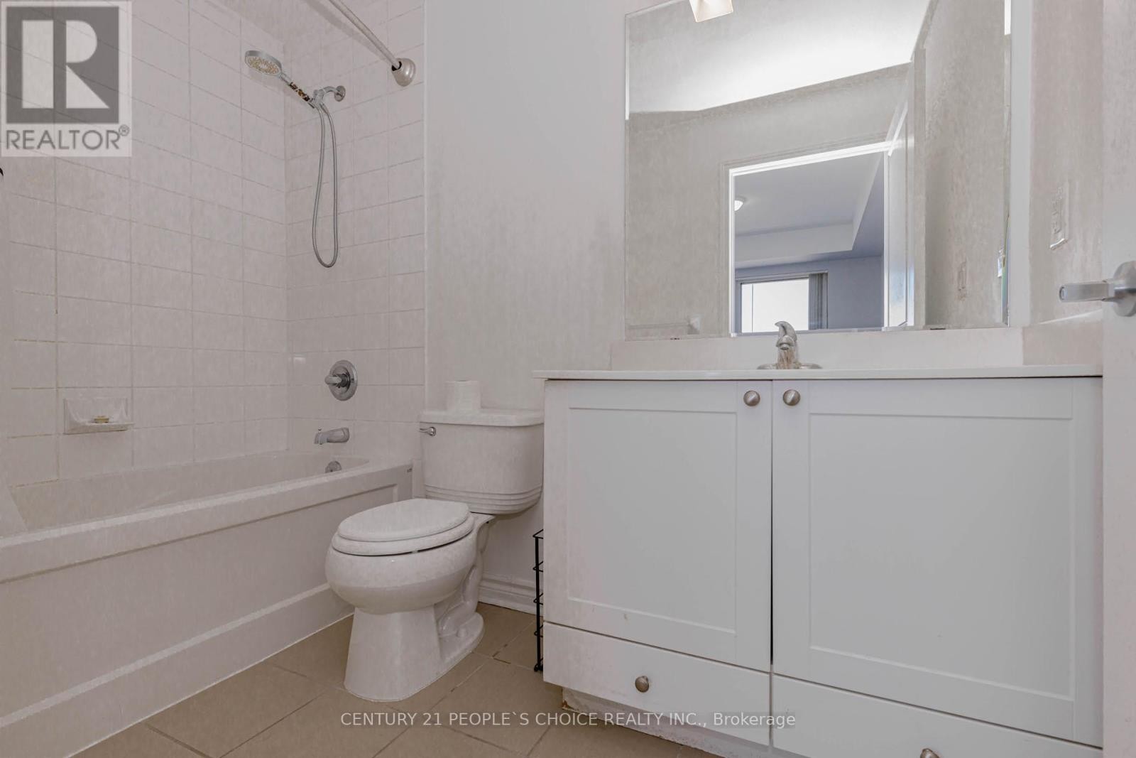 












2904 - 385 PRINCE OF WALES DRIVE

,
Mississauga (City Centre),




Ontario
L5B0C6

