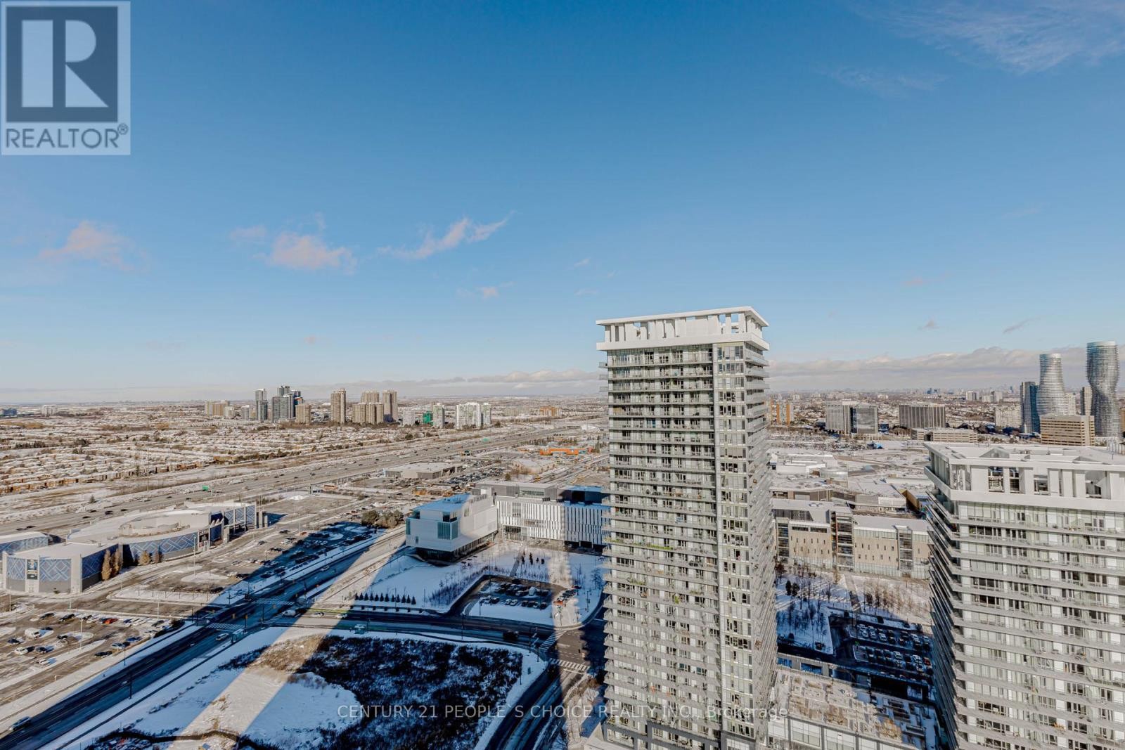 












2904 - 385 PRINCE OF WALES DRIVE

,
Mississauga (City Centre),




Ontario
L5B0C6

