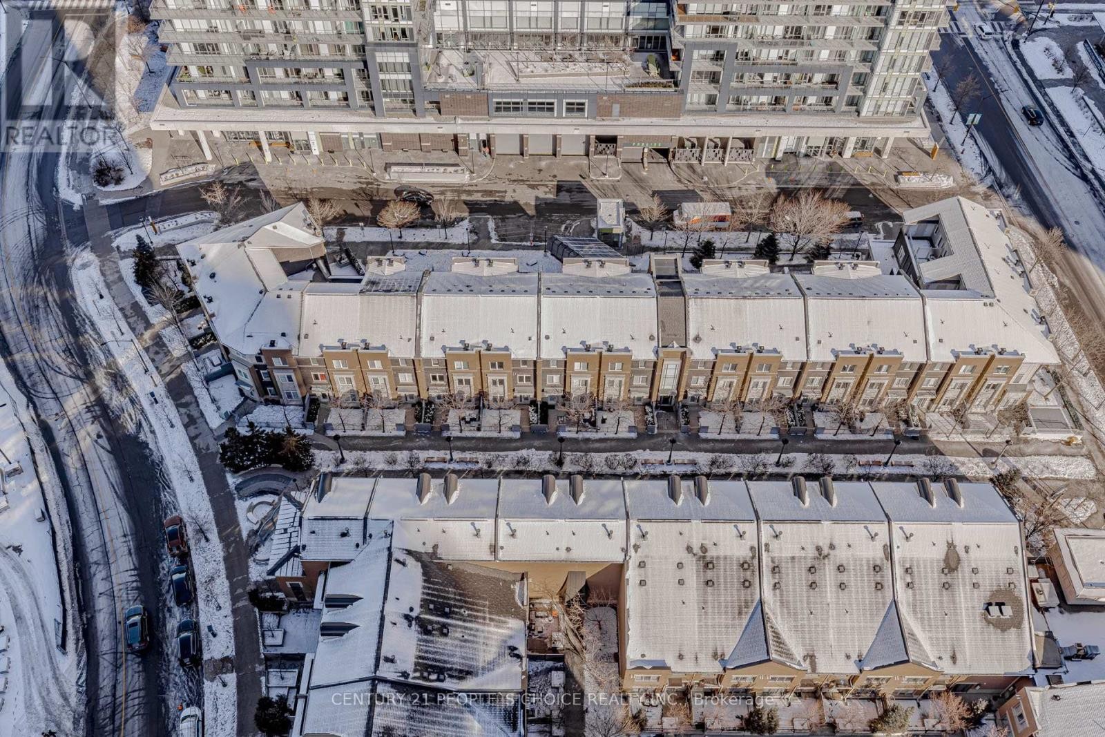 












2904 - 385 PRINCE OF WALES DRIVE

,
Mississauga (City Centre),




Ontario
L5B0C6

