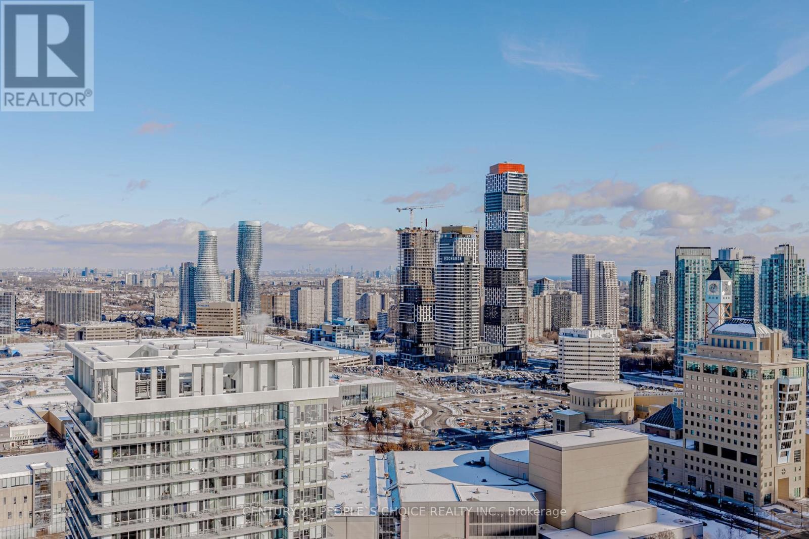 












2904 - 385 PRINCE OF WALES DRIVE

,
Mississauga (City Centre),




Ontario
L5B0C6

